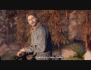 【ラスアス フルリメイク】トミー 全ムービー集【The Last of Us Part I】