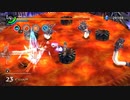 [那由多の軌跡：改]第18回(18-3) ギミックの中での波状攻撃