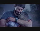 【ラスアス フルリメイク】主要キャラ 死亡シーン集【The Last of Us Part I】
