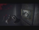 【PS4】頑固な汚れにこれ1本 バイオ7GroVer【プレイ動画】part08