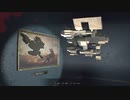 【PS4】頑固な汚れにこれ1本 バイオ7GroVer【プレイ動画】part05
