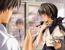 【Memories Off Duet】2ndプレストーリーを実況プレイ part9