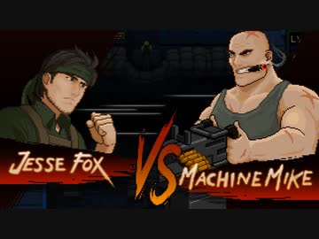 [ゆっくり実況]　UnMetal　その14