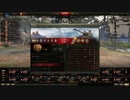 【WoT】島根の吉田が戦車道part11【Thunderbolt】