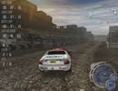 懐かしいPCゲームをプレイする　25-2　「e-Racer」