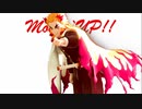 【鬼滅のMMD】Movin`UP!! by柱