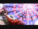 東方紫郷録　～妖～　STAGE6-2