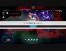 63ミリも知らない『void* tRrLM2();』を実況プレイ