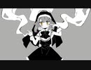 UTAUCover_神っぽいな