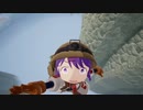 【メイドインアビス 闇を目指した連星】Voiceroid独り言放送 part.19