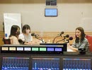 西川あやの おいでよ！クリエイティ部(2022年09月01日)【入山章栄&中田花奈】