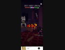 fnf初心者の魚がプレイした動画（2）