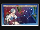 艦これ　22年夏イベ・E－１甲　攻略まとめ　