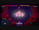 64ミリも知らない『void* tRrLM2();』を実況プレイ