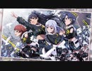 【ミリシタMV】KING of SPADE