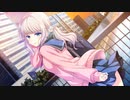 エロゲー実況　放課後シンデレラ　体験版　part7