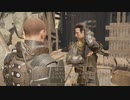 栄虎盛衰の　ＥＬＥＸ２　part78