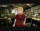 【メイドインアビス 闇を目指した連星】Voiceroid独り言放送 part.20