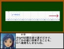 千早と学ぶ数学講座　-第一回　　極限について-