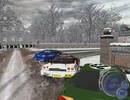 懐かしいPCゲームをプレイする　25-4　「e-Racer」