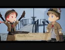 【メイドインアビス 闇を目指した連星】Voiceroid独り言放送 part.21
