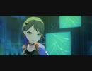 【プロセカ】Leo/need withいちミクでフラジール【セカイver】