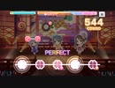 【デレステ】ニッポン笑顔百景【MASTER】