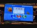 【3人】なぜか争いになる衛生面最悪な問題店【OVERCOOKED!2】