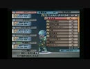 sc^イカれた生放送(ミンサガ)７３－１(絶対自由にミンサガ)