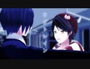 【㎜d】ラ.グ.ト.レ.イ.ン【ωrωrd】