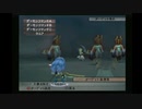 sc^イカれた生放送(ミンサガ)７３－３(絶対自由にミンサガ)