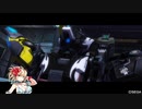 [BBPS4]一閃持って行くぞー!　その42[諦めない心]