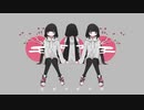カゼマチグサ 歌ってみた / Covered by うにくろっく