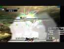 新・光神話パルテナの鏡【22.07.02.34】天使の降臨フレンド戦