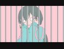 ああ　刑期になっちまうよ
