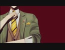【ＭＭＤ】ドラマツルギー【にじさんじ×Fate】