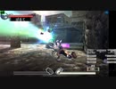 新・光神話パルテナの鏡【22.07.02.36】天使の降臨フレンド戦