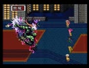 【ロマサガ3実況プレイ】曲刀伝説 Part14【涼夏亭れげ部】