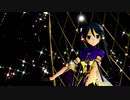 【MMD艦これ】探窗(長良型)
