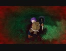 【メイドインアビス 闇を目指した連星】Voiceroid独り言放送 part.23