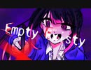 Empty Existy/Charme feat.初音ミク