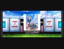スクフェス  【ビタミンSUMMER！/ Liella!】 EXPERT プレイ動画 （1080p）