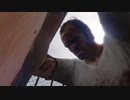 GTA5 グランド・セフト・オート５　愛の沸点　プレイ動画
