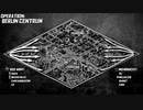 サドンストライク2 Sudden Strike 2 [RWM] - Berlin Centrum - 4vs4 multiplayer game #58