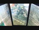 戦場の絆Ⅱ　メサなんとか690