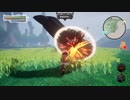 【メイドインアビス 闇を目指した連星】Voiceroid独り言放送 part.24