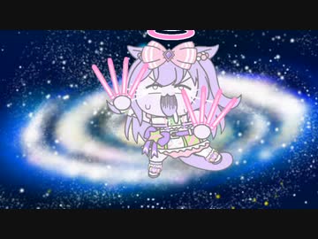 クソデカ感情デジたん