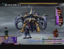 【実況】FINAL FANTASY X part36