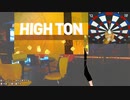 【ダーツ配信】LiveHome乱入待ち配信　2022_08_28
