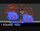 【ゆっくり実況】降りていくアクション Part３【I FOUND YOU】